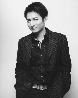 吴昕否认与李维嘉结婚