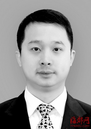 家庭形成期来临理财策略及时调