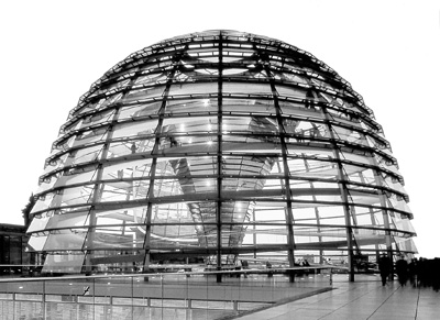 畅游欧洲小招术②