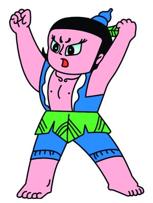 葫芦娃src="http://y3.ifengimg.