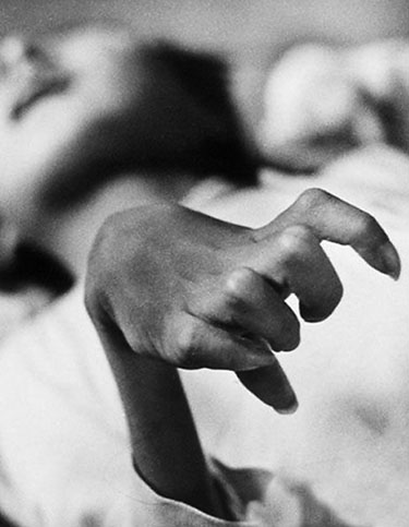 20世纪世界八大公害事件