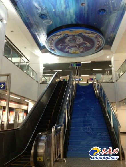 苜蓿园大街社保中心 南京苜蓿园社保