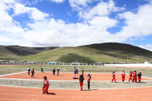 【西藏考区2017年度审计专业技术资格考试考务工作的通知】