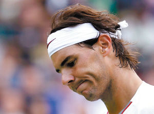 西斯排名_西斯廷圣母(2)