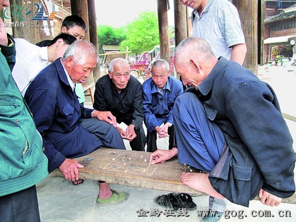 木材立方米计算圆木料的立方米怎么算