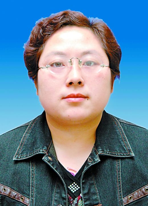 好医生报名展示