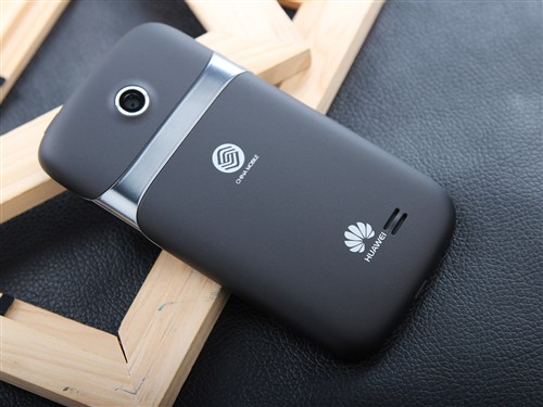 不足千元好国货 华为t8828售价仅980元