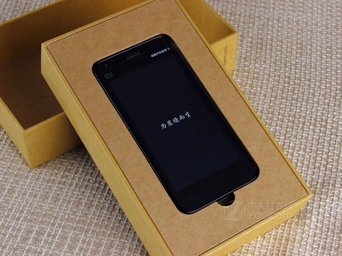 小米 1s(青春版) 福州壹号_福州壹号数码【耳机_ mid_手机电池_数码