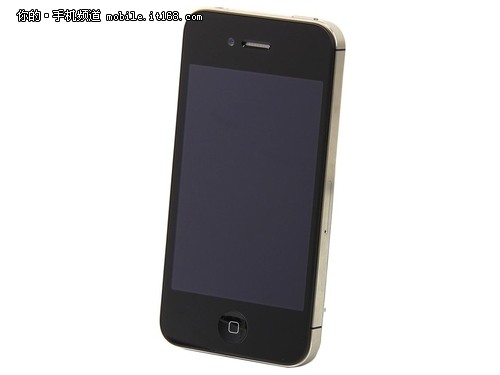 a5双核处理器 苹果4s(8gb)邢台售3280元