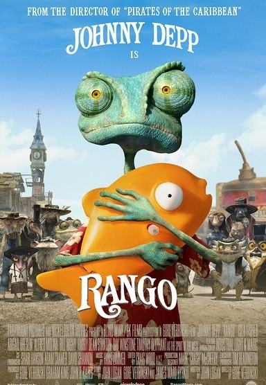 奥斯卡金像奖获奖名单曝光雨果成大赢家