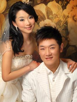 网友曝主持人田源劈腿经纪人不会做这样的事