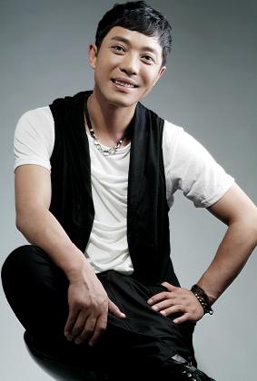 黑龙2012个唱首站落幕观众意犹未尽不离场