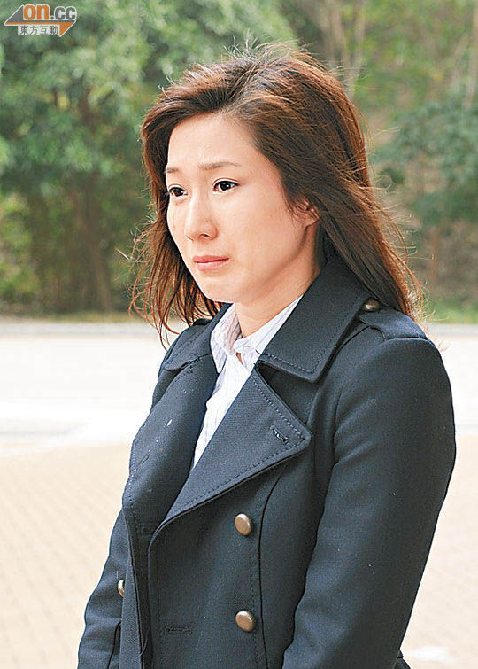 缺宅男女结局收视高11宗投诉指歪曲婚外情