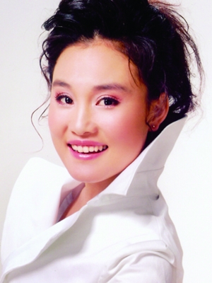 与中国音乐家合作卡雷拉斯4月北京开唱图