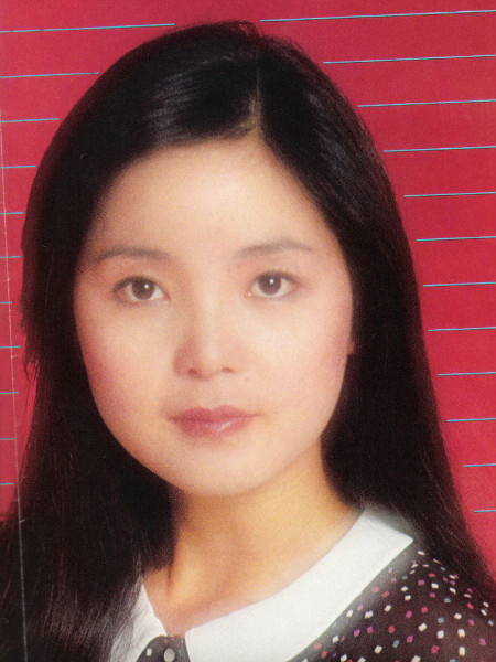 别再迷恋"锥子"脸!圆脸美女才最惊艳