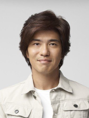 佐藤浩市将演《上锁的房间》 期待与大野智合作_音乐频道_凤凰网