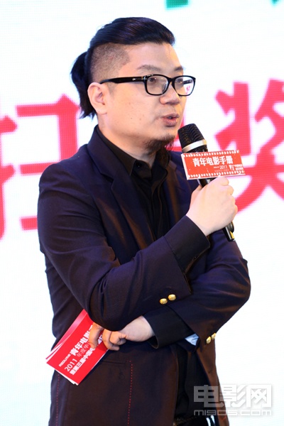 "十三钗"称霸金扫帚 张柏芝,孙红雷获封最烂(组图)_音乐频道_凤凰网