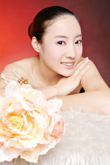 导演单联全曝有老板欲50万元包夜冯一非冯一非资料