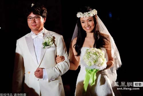 白静丈夫周成海葬礼于31日八宝山举行图