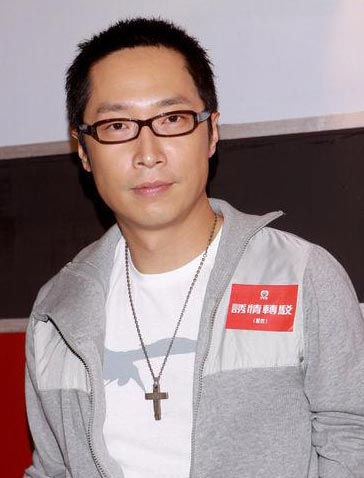 近日忙于在内地拍戏的前tvb艺人马浚伟,接受了查小欣的访问,提到之前