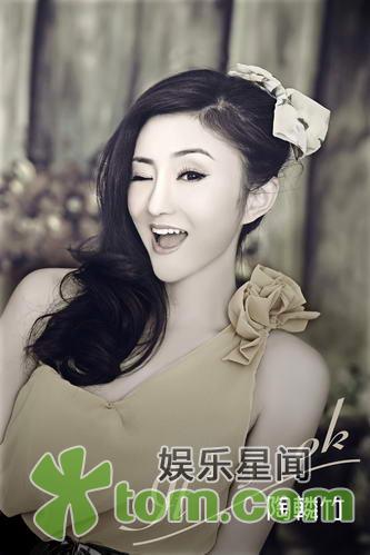 麻辣教师陶辚竹做客微访谈畅聊家乡城市建设