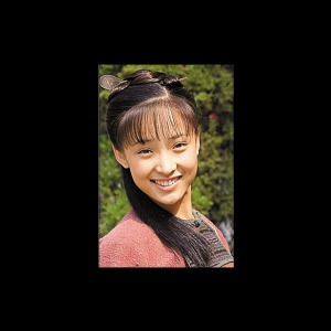 白静惨案家人现场目睹警方那人不是白母