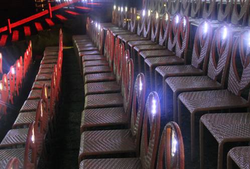 华龙网探班全面曝光印象武隆有图有真相