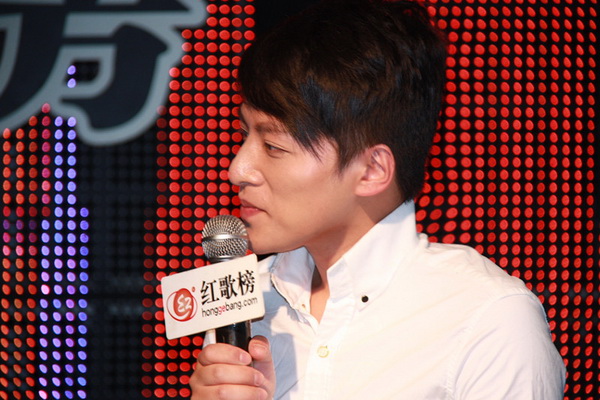 张津涤录影榜畅聊十月妈咪驾到关爱孕妇健康