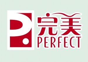 完美公司古润金董事长连获中华慈善奖图