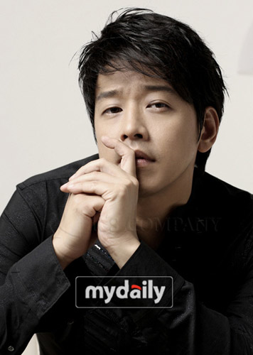 韩媒曝柳时元婚姻破裂妻子提交离婚申请