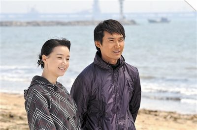 曹炳琨姚芊羽再婚