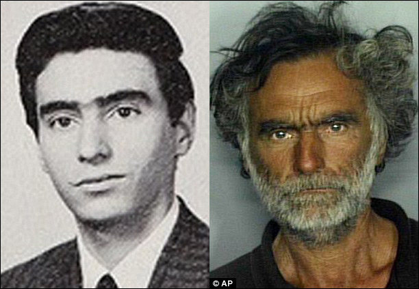 迈阿密食脸事件又有新进展被吃者学生照曝光