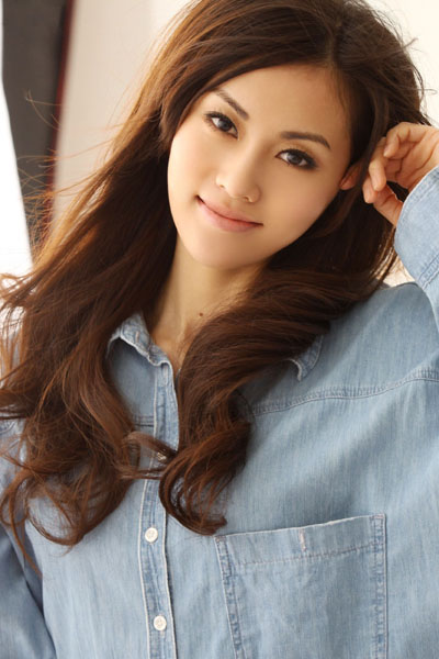 《势不两立》热拍 "缉毒警义妹"顾佳勇斗毒枭