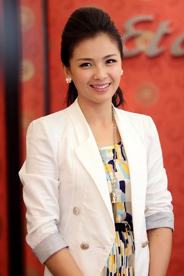 贤妻厦门开拍大牌班底打造不容错过的好戏