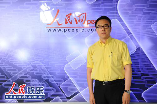 郎昆叹宋祖英董卿难继承陈军冯晓泉曾格格合奏