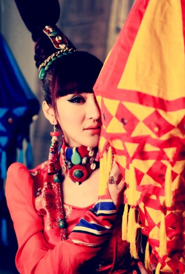 旺姆新歌回忆初恋情定情信物珍藏十年未送出