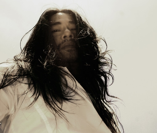 金曲奖颁奖爆冷 蔡健雅,乱弹阿翔加冕歌王歌后