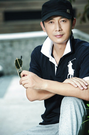 王九胜告吴樾侵犯名誉案开审 自称并非吴樾替身