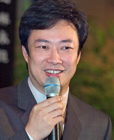 费玉清被代言案获赔50万 全额将捐给慈善事业