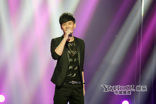 大庆小芳引爆万人大k歌徐子崴压轴连谢幕图