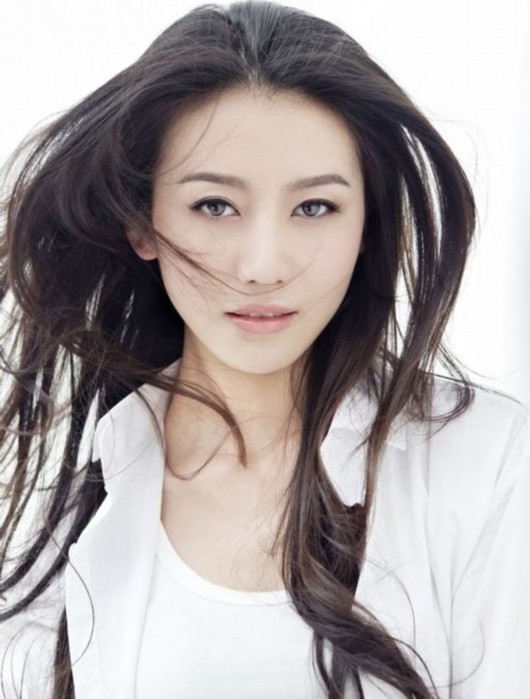 爱情自有天意杀青赵志瑶空降全新出击