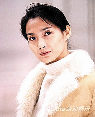 《英雄无悔》主演去世