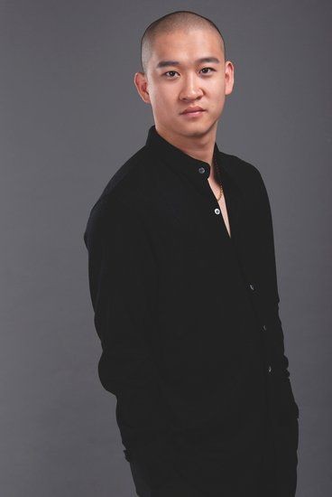 曹云金大赞师傅郭德纲伟大不回避出走话题