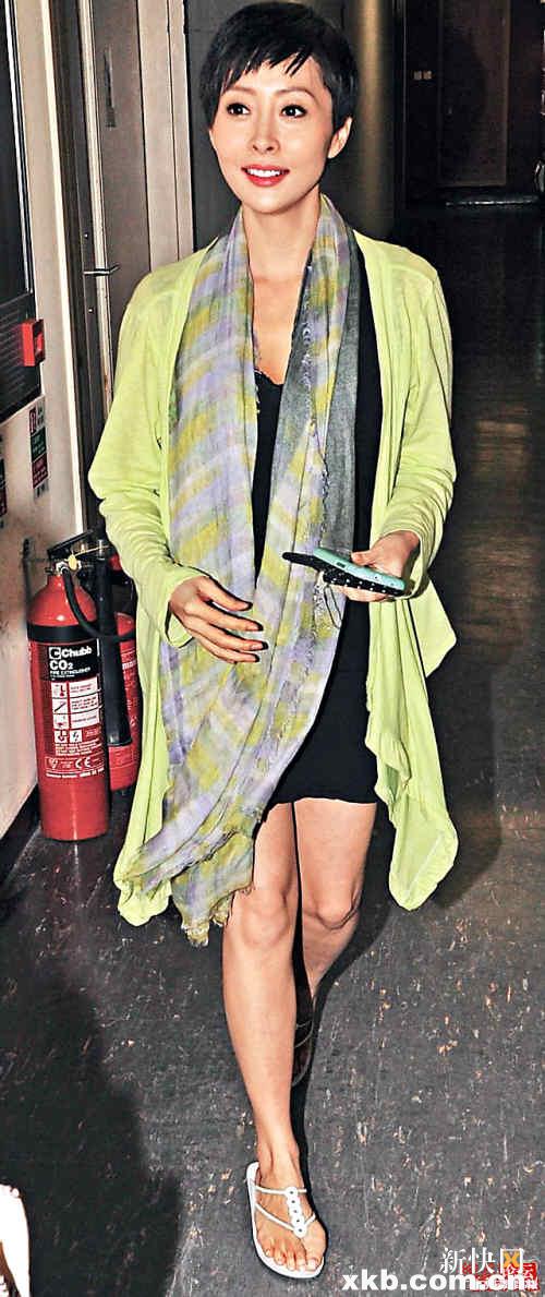 钱嘉乐汤盈盈十之八九奉子成婚