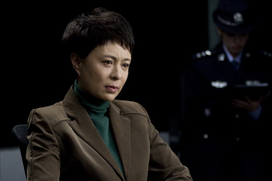 目前正在天津卫视,湖北卫视,贵州卫视,中国教育一套四家电视台热播