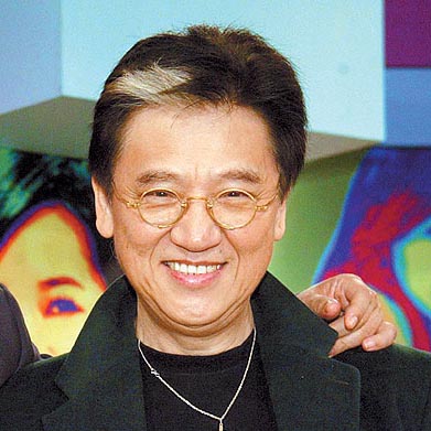 陶大伟12日病逝 陶?发声明感谢众亲友关爱(图)