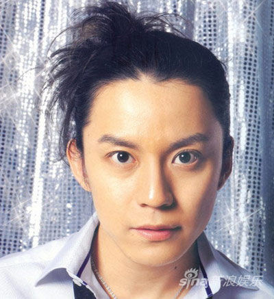 杰尼斯拟以涉谷昴作秘密武器开拓新市场