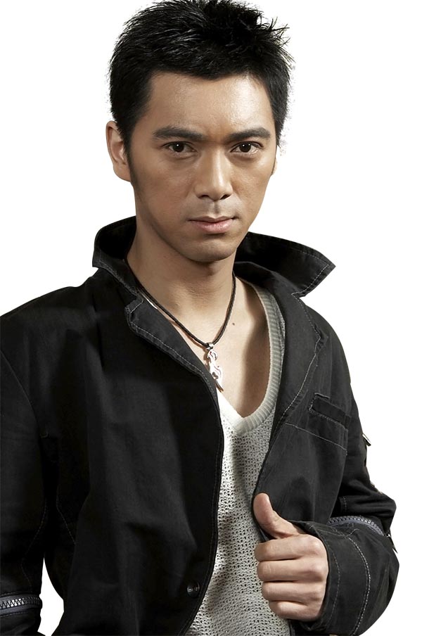 战火西北狼打造精品史诗刘金龙演绎英雄