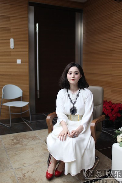 二次曝光北京首映范冰冰爱上摄影师