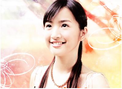 林依晨回应当小三认知不同两段情卡太紧